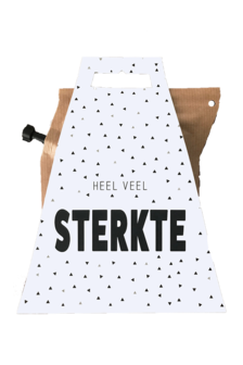 STERKTE