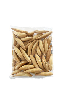 Piquitos • doos/40