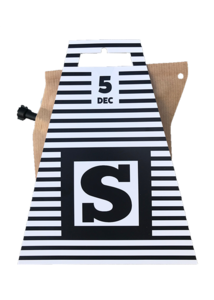 5 DECEMBER  •  COFFEE