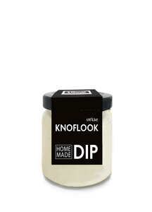 Knoflook dip • doos/12